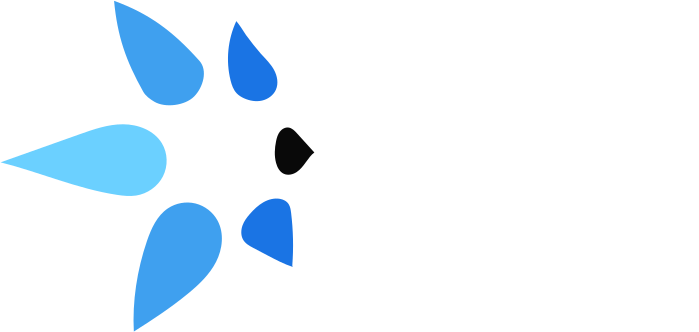 logo-futurex-tech